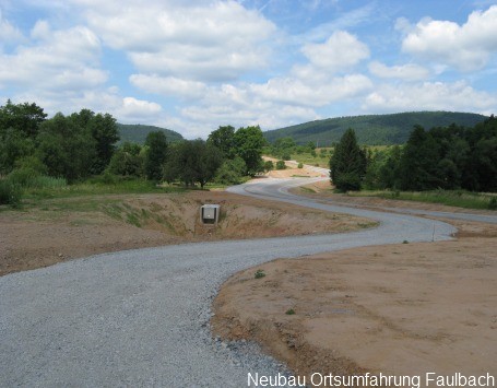 Ingenieurbuero-Balling_Strassen-Verkehrsanlagen_03.jpg