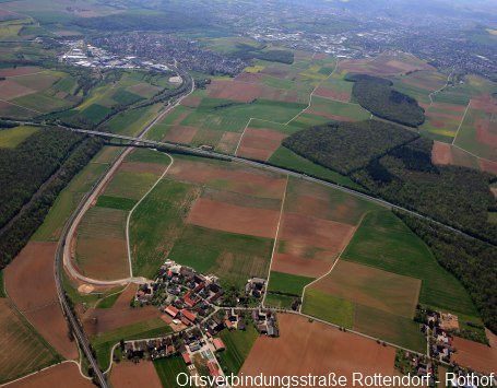 Ingenieurbuero-Balling_Strassen-Verkehrsanlagen_04.jpg