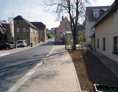 Ingenieurbuero-Balling_Strassen-Verkehrsanlagen_05.jpg