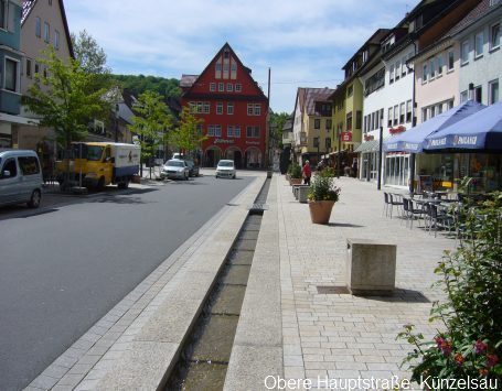 Ingenieurbuero-Balling_Strassen-Verkehrsanlagen_06.jpg